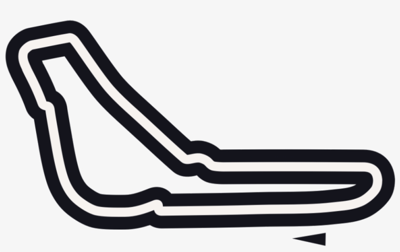 Italy Carbon, transparent png #9473082