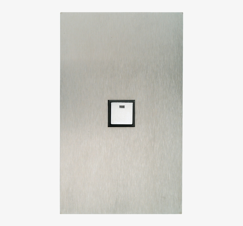 Architectural Style - Usb Flash Drive, transparent png #9473109