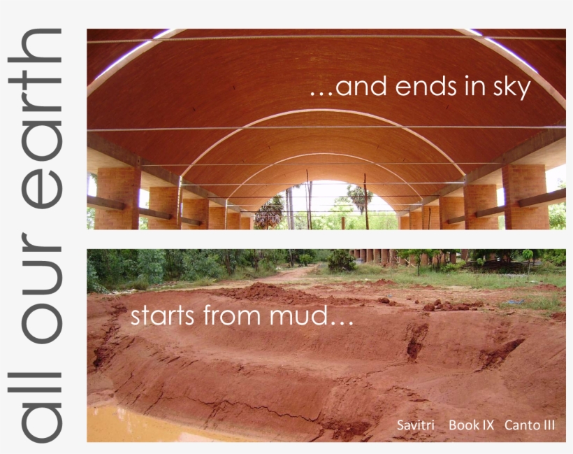 Bridging The Polarities - Macaroni Kid, transparent png #9473110