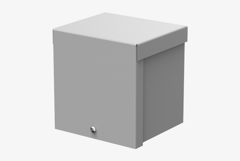 Nightstand, transparent png #9473112