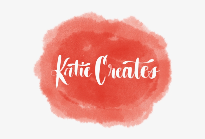 Legal Structure - Calligraphy, transparent png #9473171