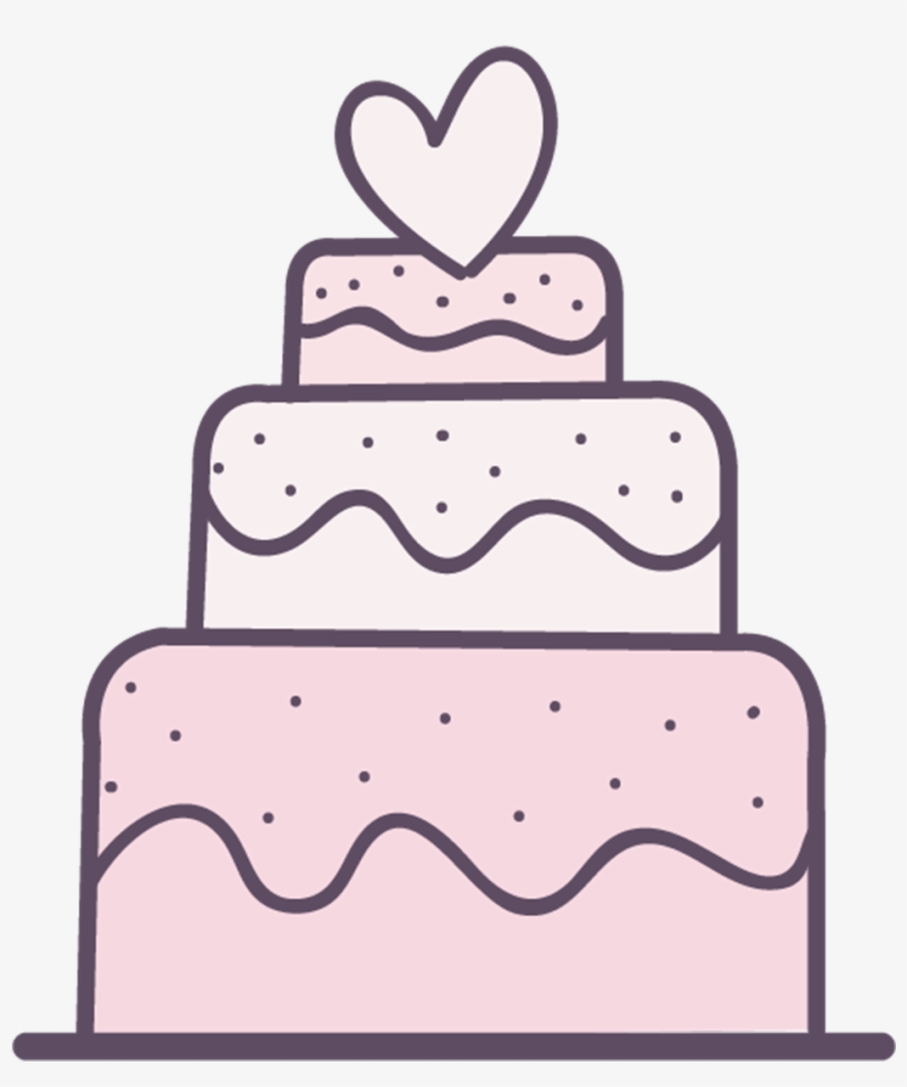 Viaventisettembre, transparent png #9473286