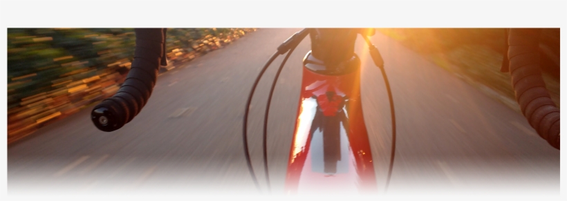 Rules Of The Road - Neath Canal Cycle Path, transparent png #9473374