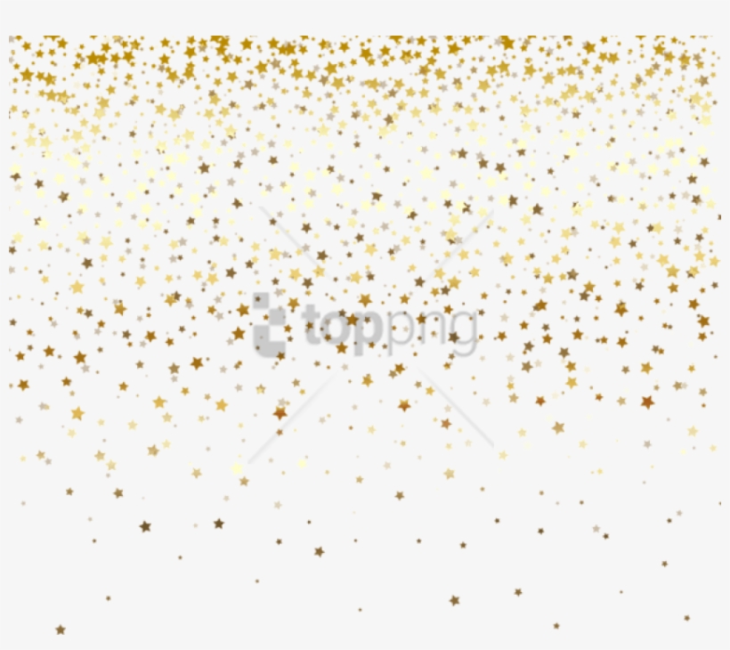 Free Png Transparent Stars Png Image With Transparent - Transparent Background Stars Png, transparent png #9473450