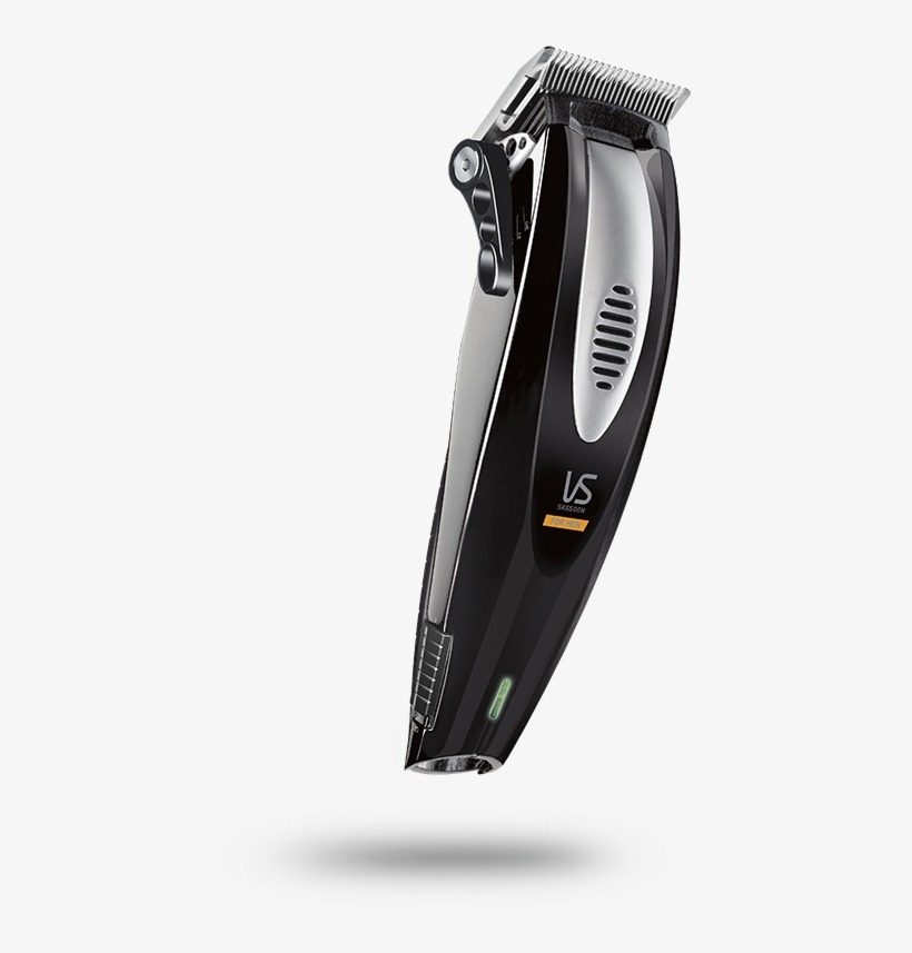 Vacuum Cleaner, transparent png #9473454