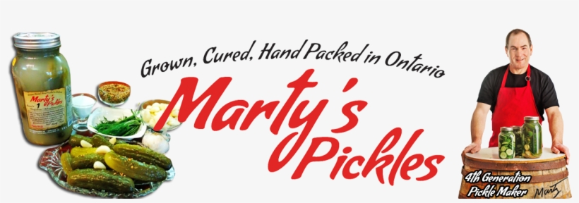 Grown, Cured, Hand Packed In Ontario - Calligraphy, transparent png #9473500