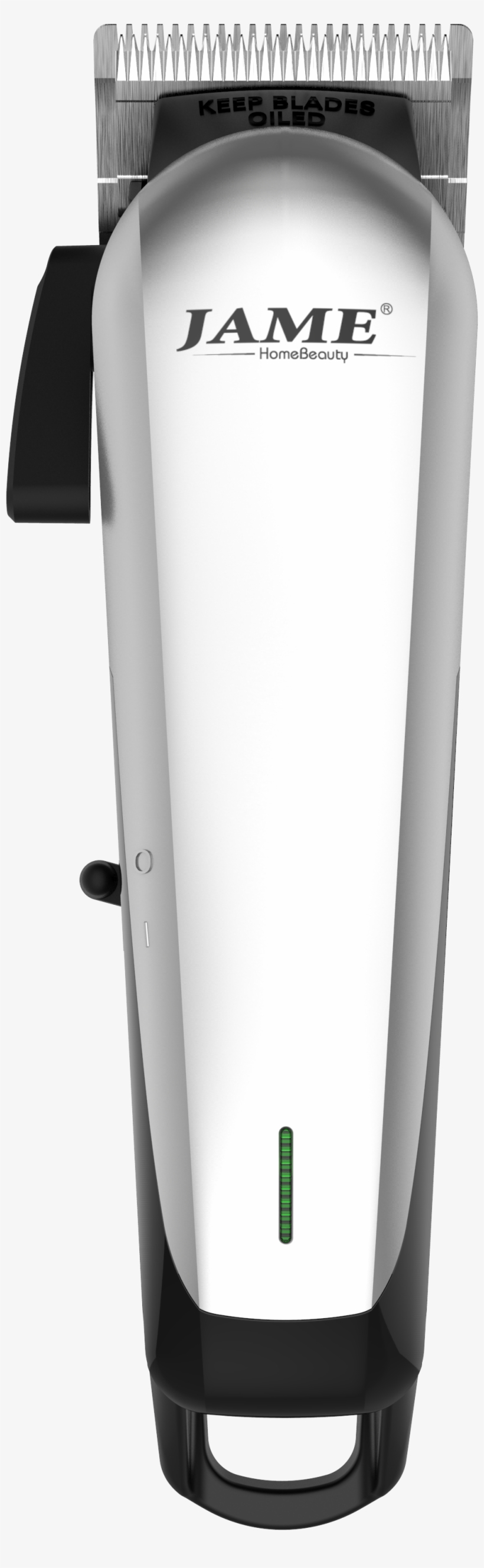 China Manual Hair Clippers, China Manual Hair Clippers - Smartphone, transparent png #9473628