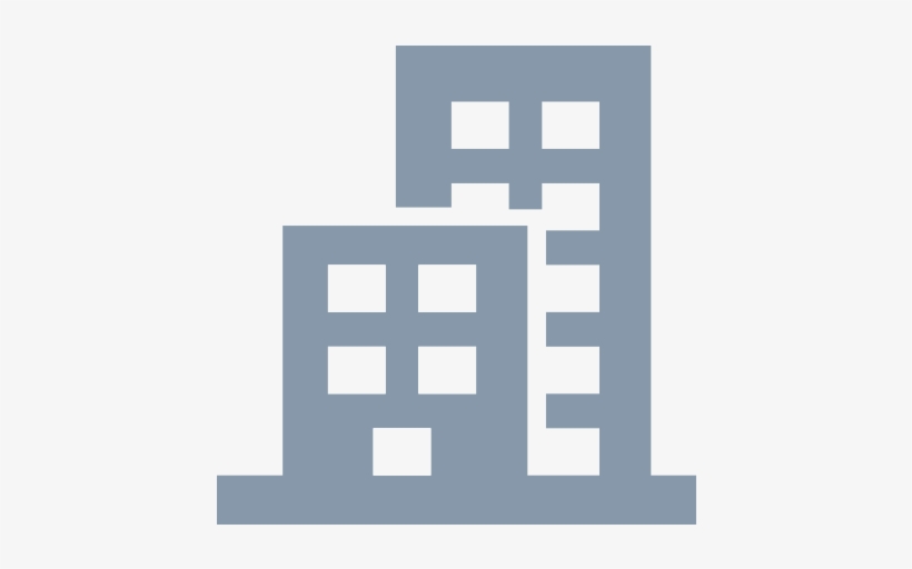 Image - Premise Data Center Transparent, transparent png #9473685