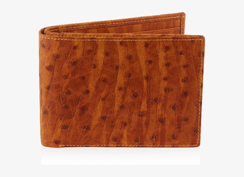 Please Select A Country - Wallet, transparent png #9473735