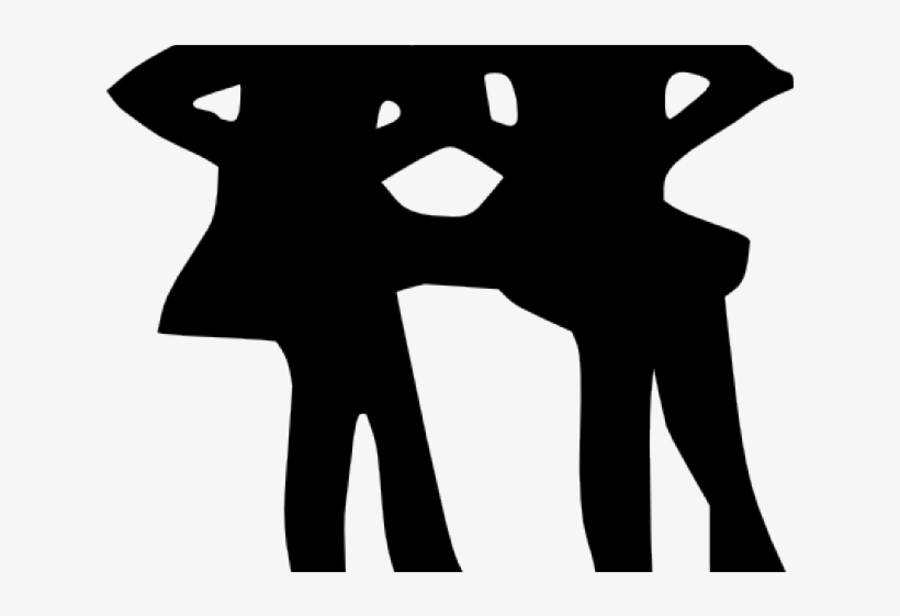 Tap Dance Clipart - Tap Dance Clip Art, transparent png #9473835