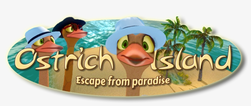 Put The Big Guns To One Side, This Is What E3 Is All - Cartoon, transparent png #9473907