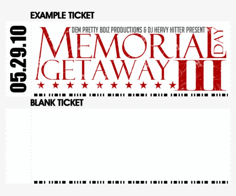 Share This Image - Camelot, transparent png #9473937