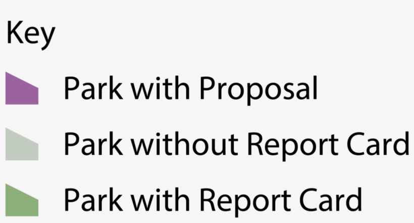Key For Map - Printing, transparent png #9473982