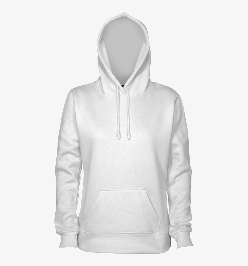 White Hoodie, Aurora, Hoods, Pullover, Cowls, Sunrises, - White Hoodie Hood Up, transparent png #9473990