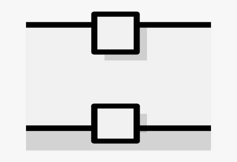 Wall Clipart Castle Wall, transparent png #9474072