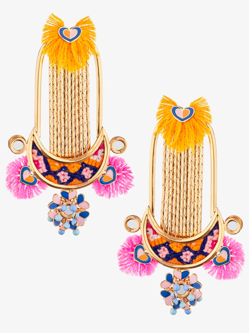 Flower, transparent png #9474108