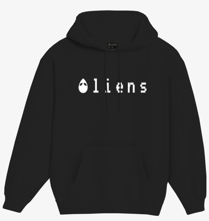 Hoodie, transparent png #9474112