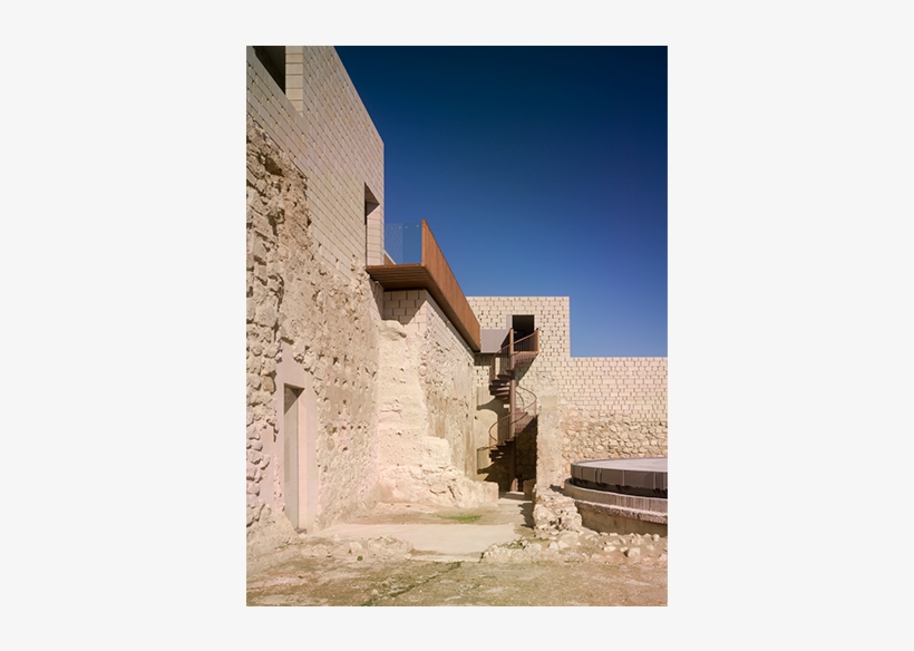 Stone Wall, transparent png #9474113