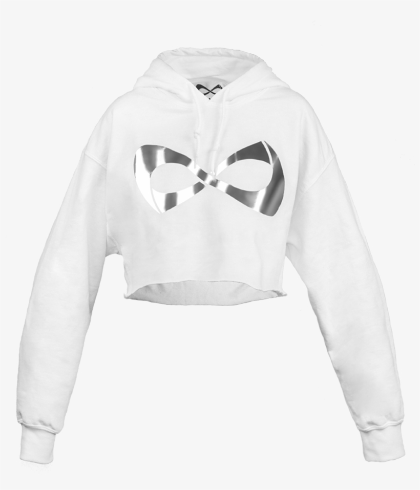 Hoodie, transparent png #9474177