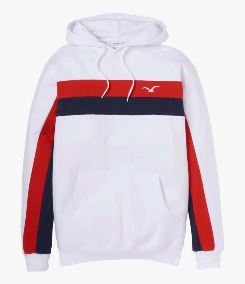 Hoodie, transparent png #9474284