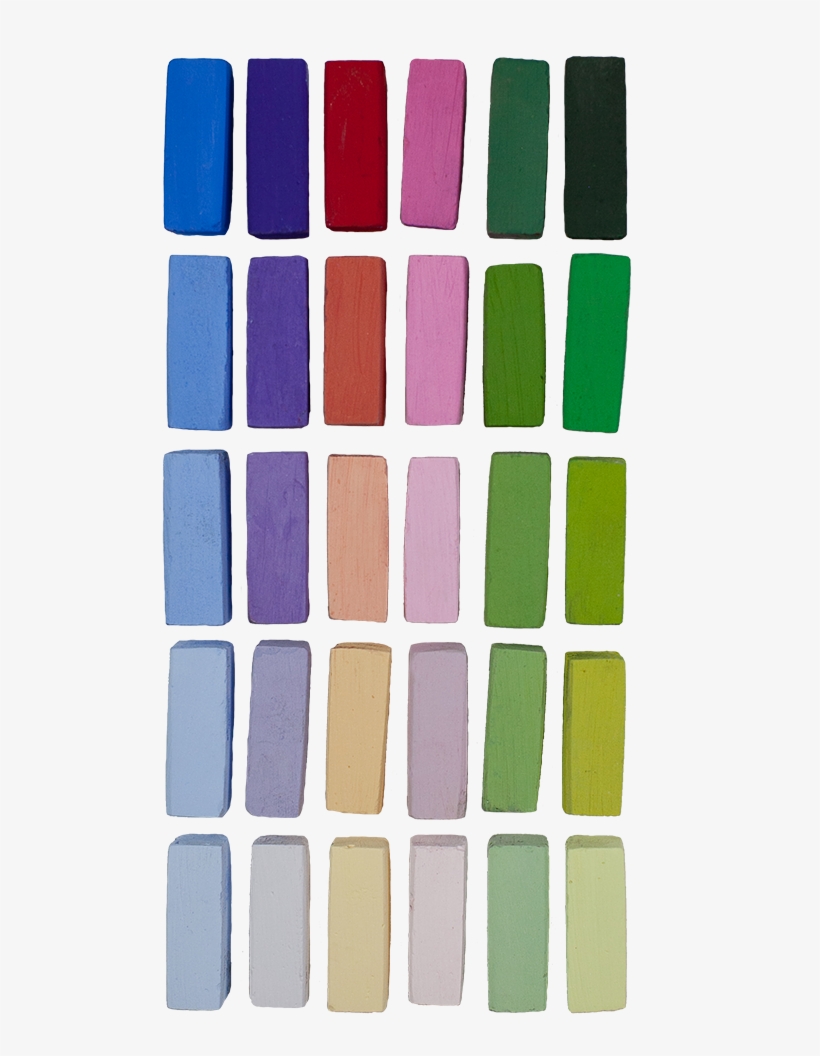 30 Spring Flowers - Atvyn Dvere, transparent png #9474560