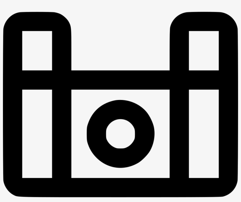 Png File - Circle, transparent png #9474646