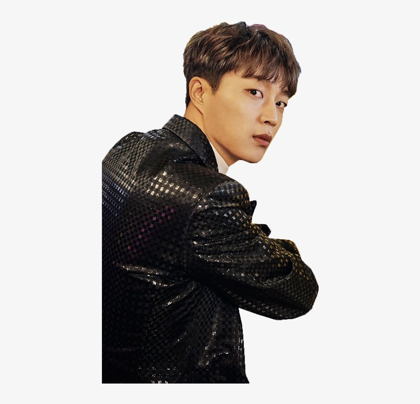 #highlight #highlight #beast #beast Boy #beast Highlight - Doojoon Highlight, transparent png #9474689