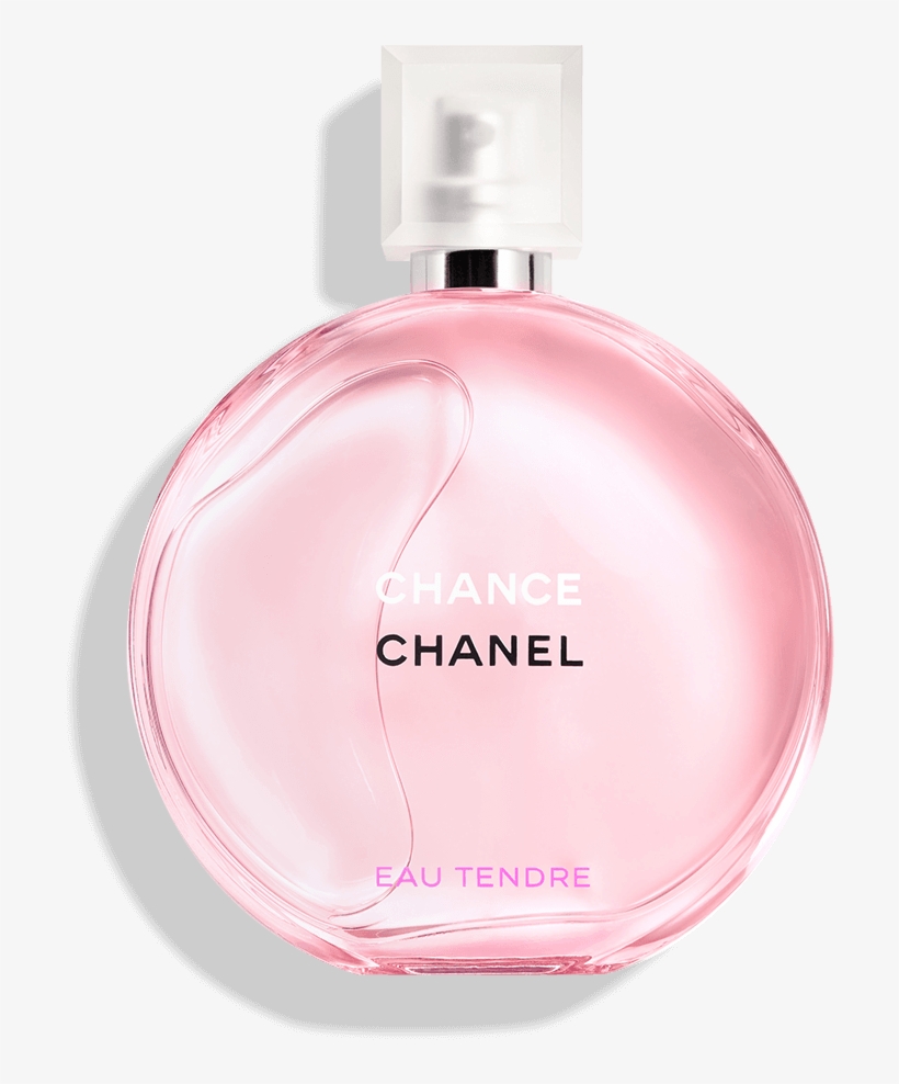 Chanel - Free Transparent PNG Download - PNGkey