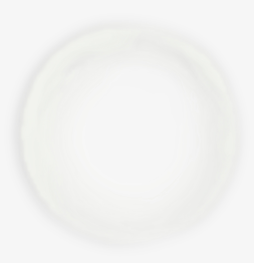 Marcos Gratis Para Fotos - Planet, transparent png #9474722