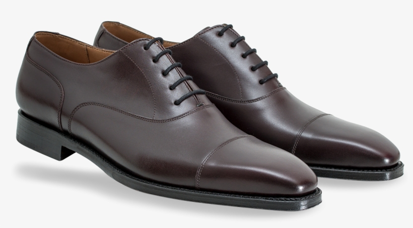 Cantando Bajo La Lluvia - Handmade Chelsea Boots, transparent png #9474788