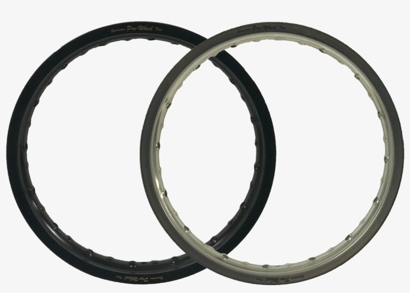 40 Front Rim - Bigbang エラモルゲッタ ろ ご, transparent png #9474898