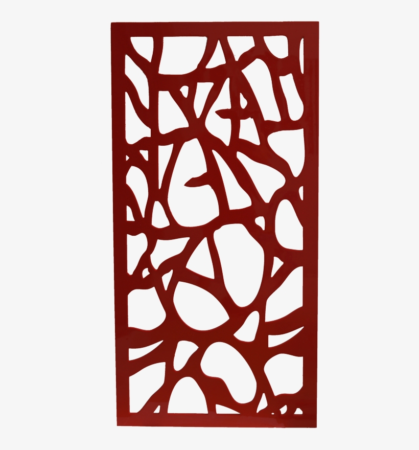 Outdoor Wall Art & Screens - Tree Of Life Ai Vector, transparent png #9475042