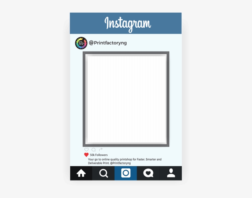 Instagram Frame - Nico Di Angelo Vs Severus Snape Rap, transparent png #9475100