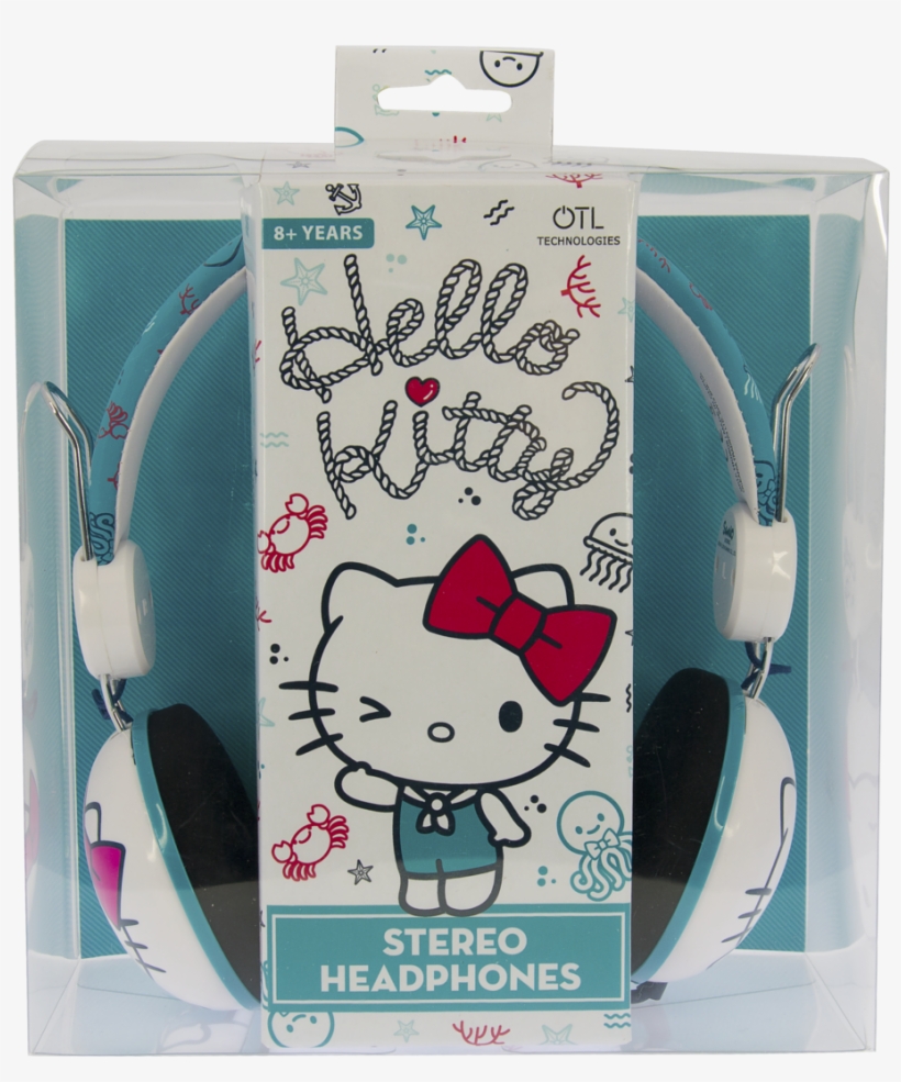 Hk0608pack 1 - Hello Kitty, transparent png #9475147