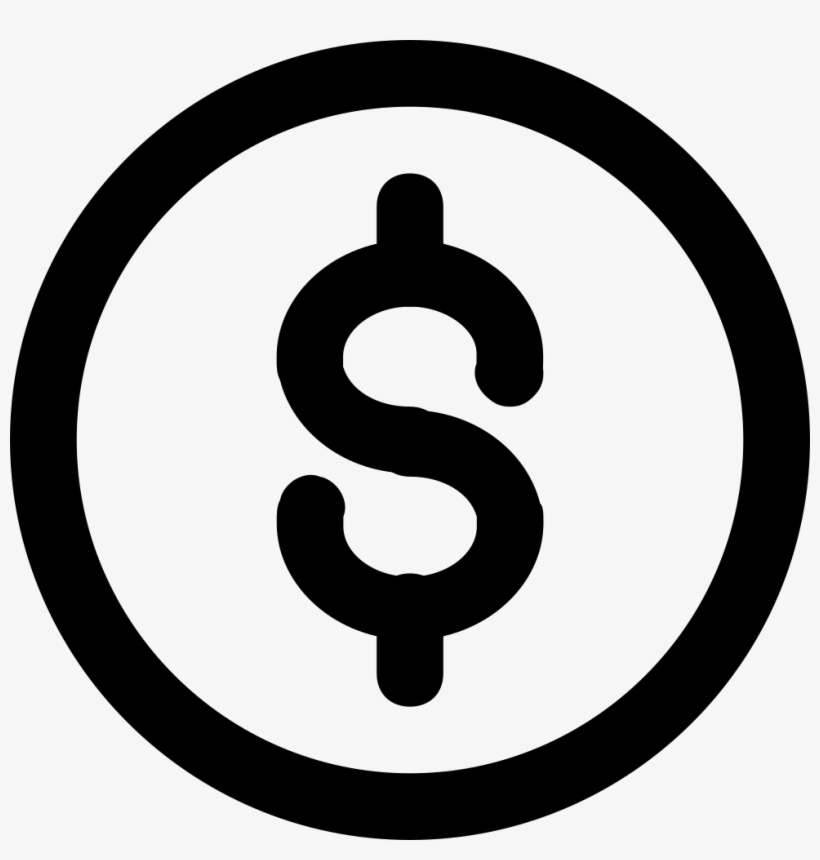 Png Icon Free Download - Circle With Lightning Bolt Arrow, transparent png #9475183