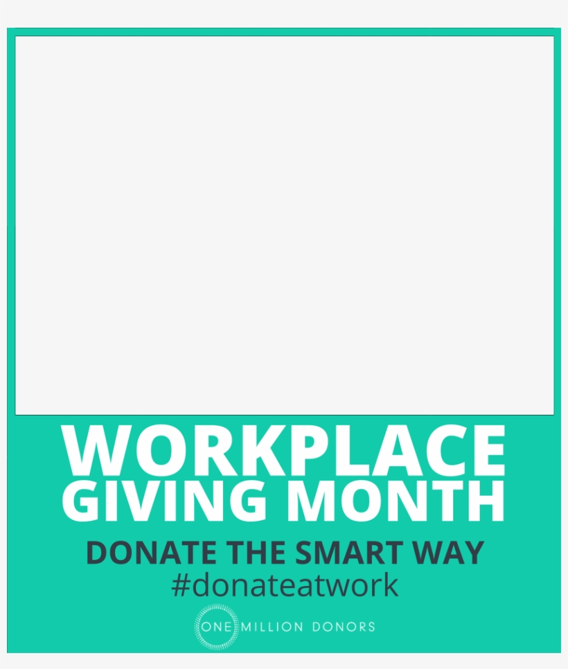 Wpgmonth Instaframe - Protein Bar, transparent png #9475184