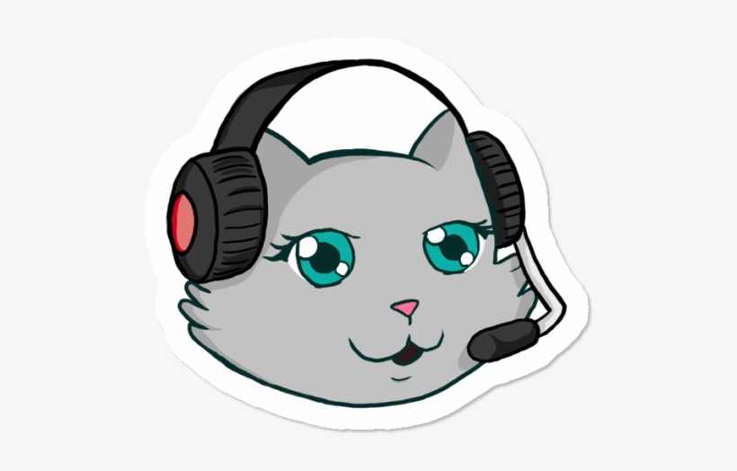 Puddin $3 - Cartoon, transparent png #9475226