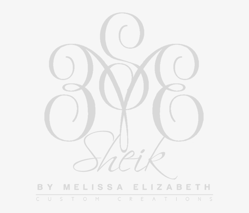 Sheik By Melissa Elizabeth - Illustration, transparent png #9475304