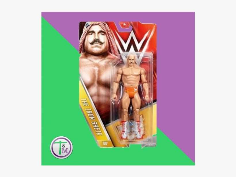 £9 - - Action Figure, transparent png #9475307