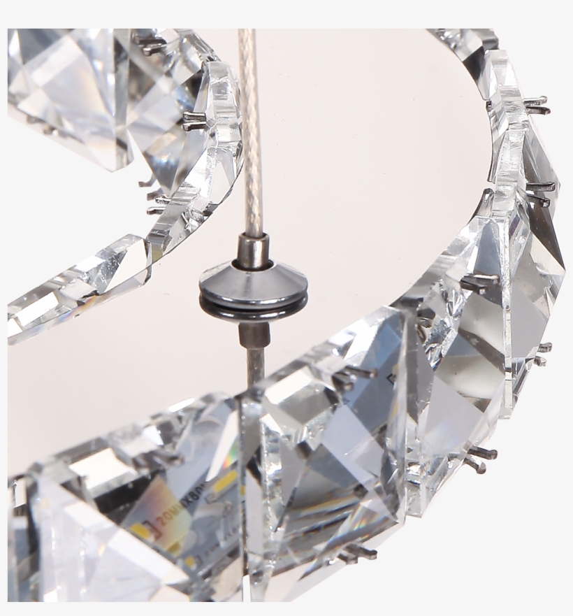 Item Specifics - Crystal, transparent png #9475351