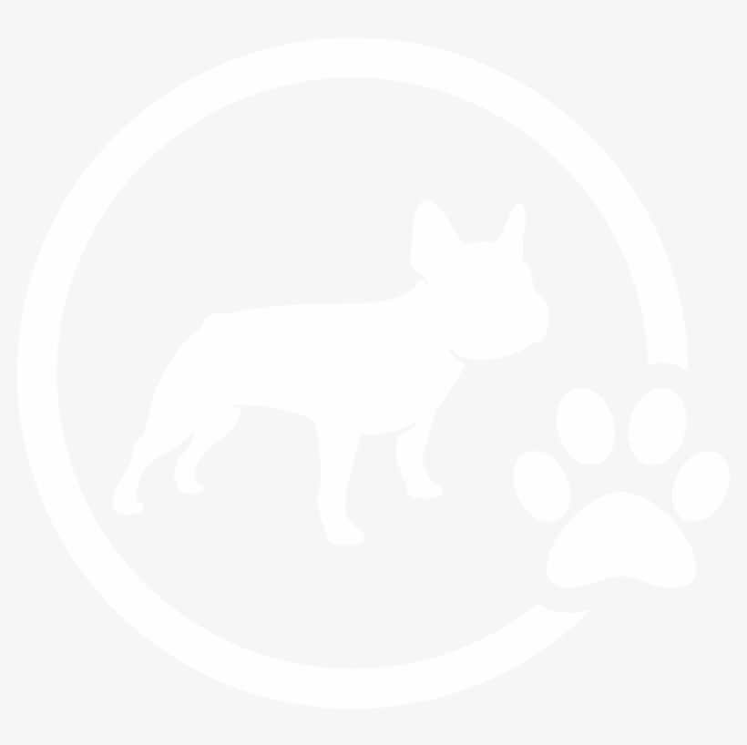 Join Studio Bank - Studio Bank, transparent png #9475387