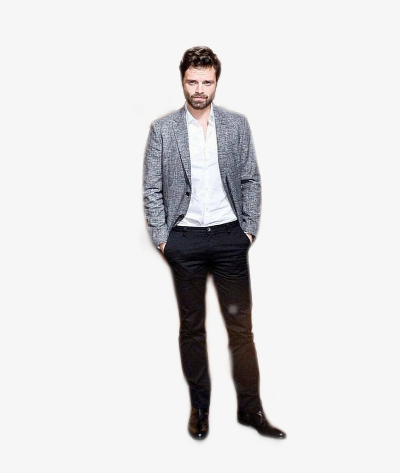 Gentleman, transparent png #9475494