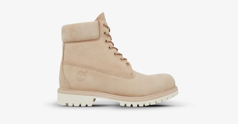 Timberland-boots - Work Boots, transparent png #9475615
