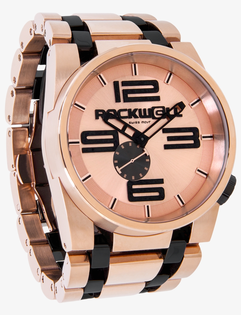 Watch, transparent png #9475620