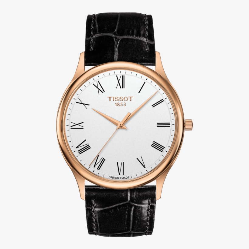 Prev - 49535 52 151 Bk6a, transparent png #9475666