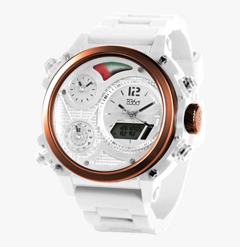 Loading Zoom - Analog Watch, transparent png #9475704