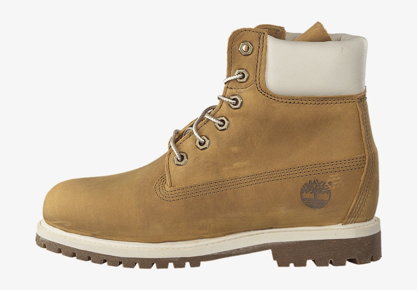 timberland retailer