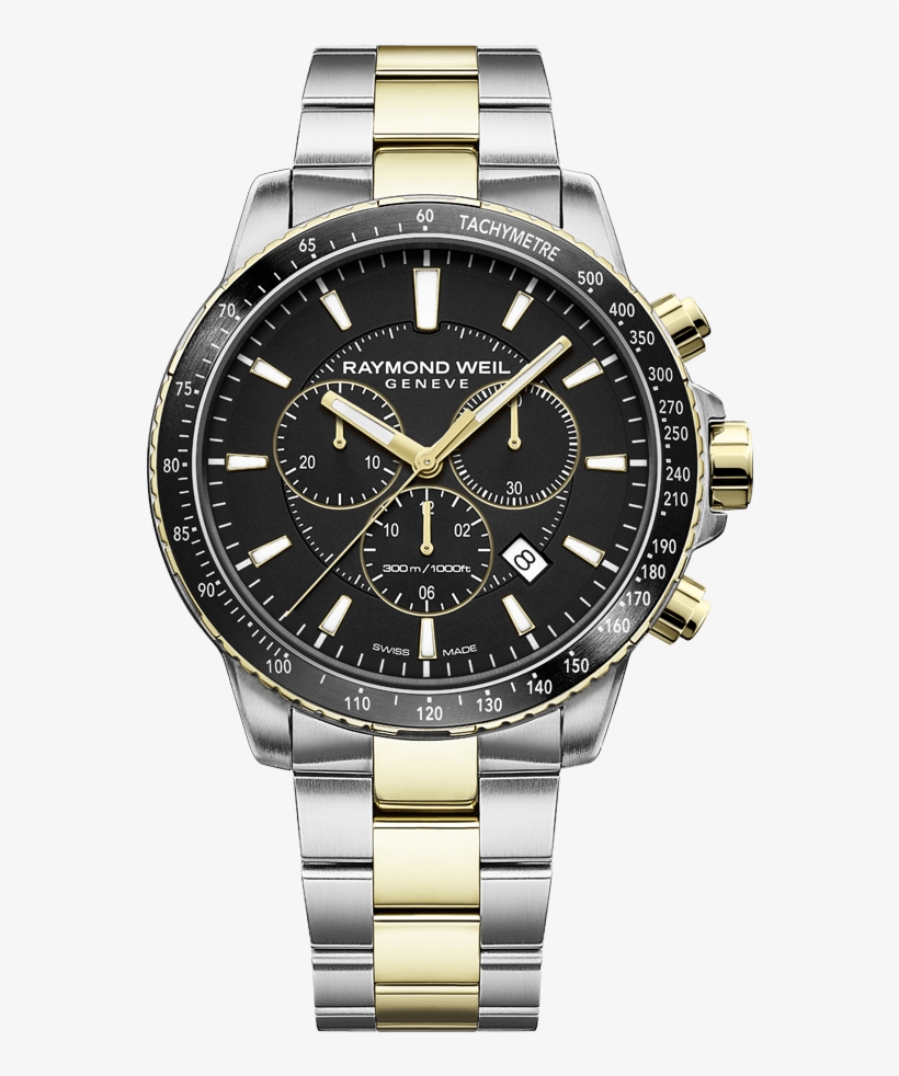 8570 Sp1 20001, transparent png #9475795