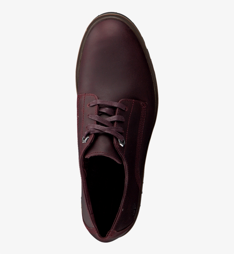 london square oxford timberland