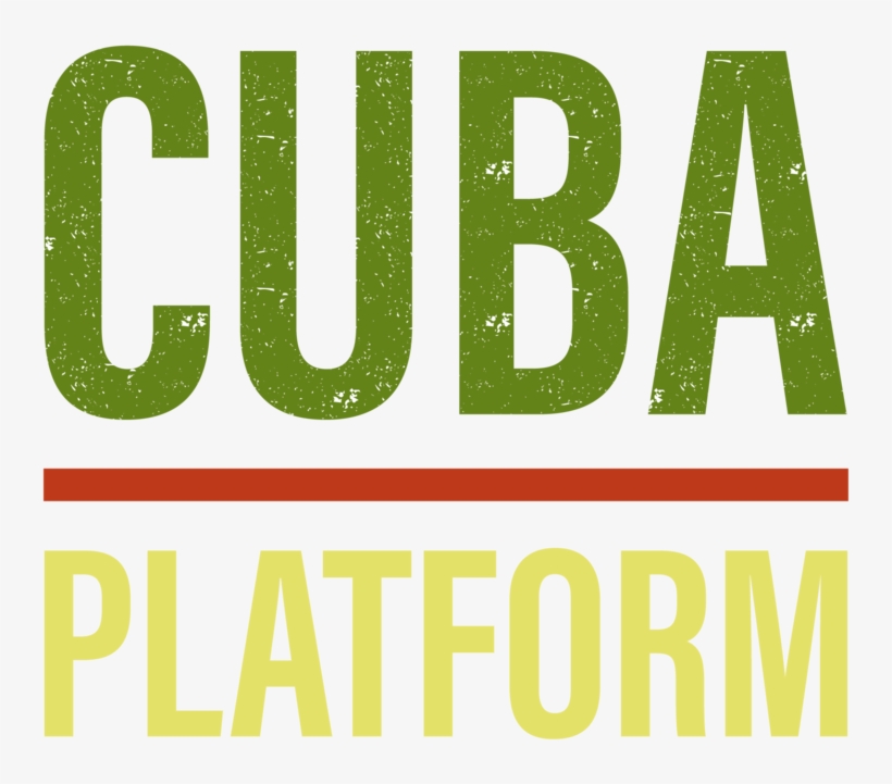 Cuba Png, transparent png #9475881